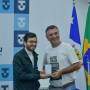 Pe. Antônio César Moreira é lembrado na Unitau