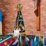 Igreja na América Latina debate abusos no ambiente digital