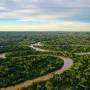 5 músicas para refletir sobre a Amazônia