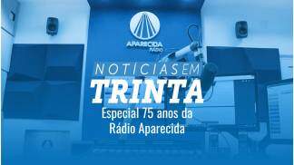 N30 Especial 75 anos da RA