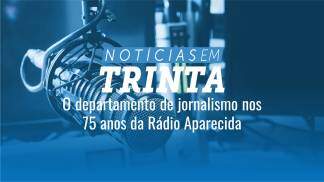 N30 Especial Jornalismo