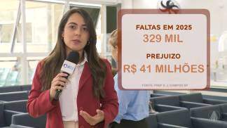TJ 0209 - SAÚDE 