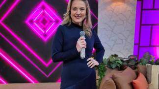 Mariangela Zan - Produção_TV Aparecida