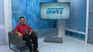 APD 0809 - Reprodução TV Aparecida (1)