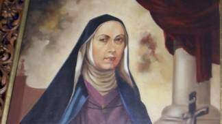 Beata Maria Celeste
