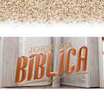 jornadabiblica_mob