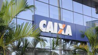 Caixa Economica