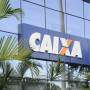 Caixa Economica
