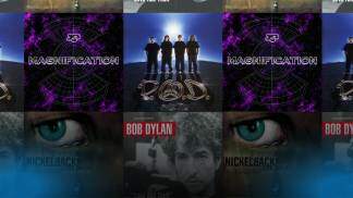 Rock Track_Clássicos do rock completam 25 anos-site_Easy-Resize.com