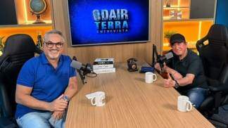 ODT Amado Batista 1509 - Divulgação_Odair Terra (2)