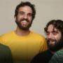 Los Hermanos