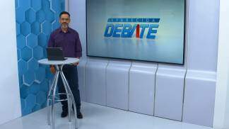 APD 1509 - Reprodução TV Aparecida (1)