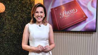 Laços e Histórias 15092026
