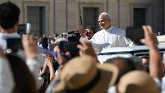 papa no papa movel para audiencia geral em 2026