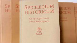 Spicilegium 2