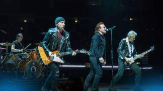 U2