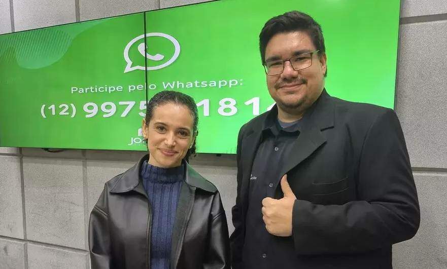Divulgação Rádio Pop