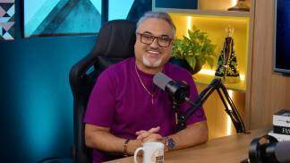 ODT 2209 - Reprodução TV Aparecida (1)