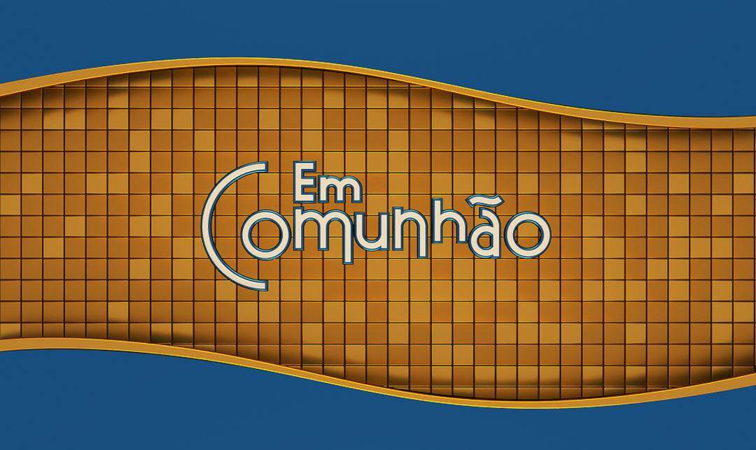 Reprodução TV Aparecida