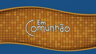 em-comunhão