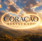 FOTO-DE-PERFIL--CORAÇÃO-RESTAURADO