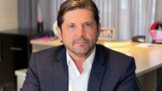André do Prado (PL)