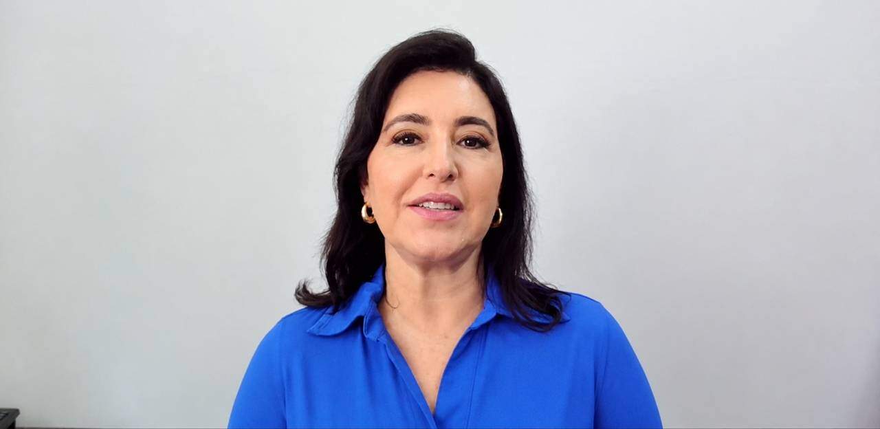Youtube Rádio Pop