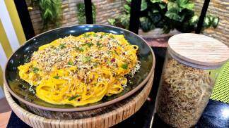 fettuccine-aboboa-sdv