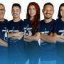 Locutores Rádio Aparecida