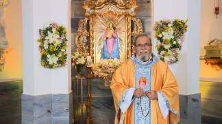 tda-peantoniomaria