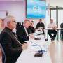 CNBB reúne a imprensa para falar dos desafios da Igreja no Brasil
