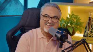 ODT 2909 - Reprodução TV Aparecida (1)