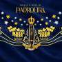 Novena e Festa da Padroeira