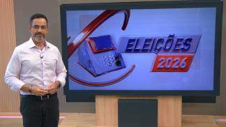 APD 2909 - Reprodução TV Aparecida 