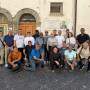 Curso de Espiritualidade Redentorista renova a missão em Roma