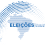 Marcha das Eleições 2026