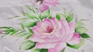 pintura-tecido-fvm