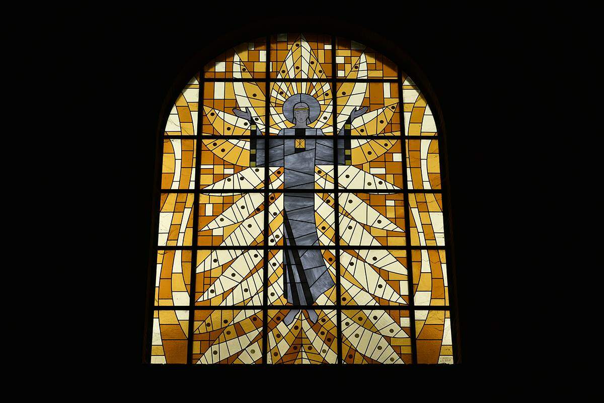 Thiago Leon