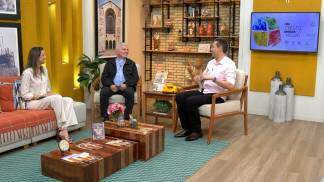 Família dos Devotos 2809