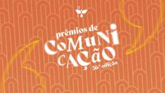 Prêmios de Comunicação CNBB 