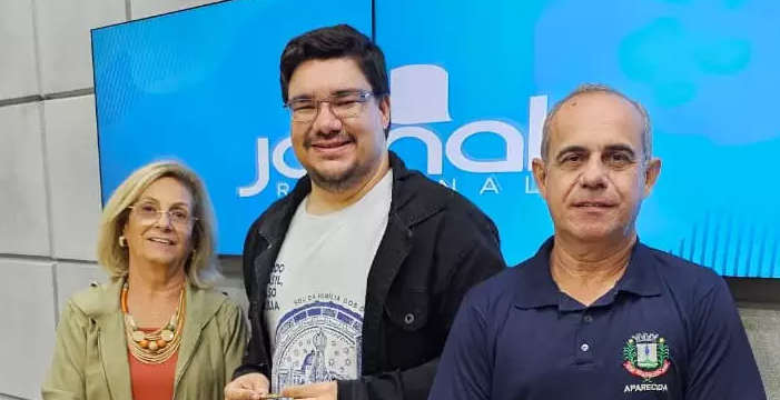 Divulgação Rádio Pop