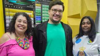 Ana_Flavia_e_Maria_Regina_no_JR