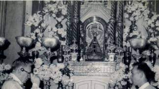 Padre Vítor