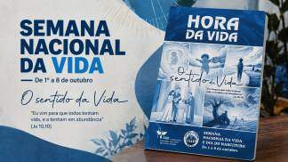 semana-nacional-da-vida.jpg