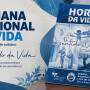 semana-nacional-da-vida.jpg