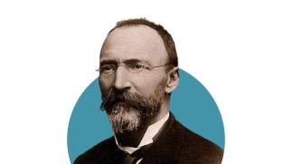 Bartolo Longo