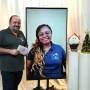 Seguindo o Redentor apresenta iniciativas do CAS Santo Afonso em SP