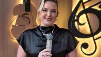 Mariangela Zan - Produção_TV Aparecida