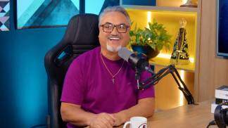 ODT 0610 - Reprodução TV Aparecida (1)