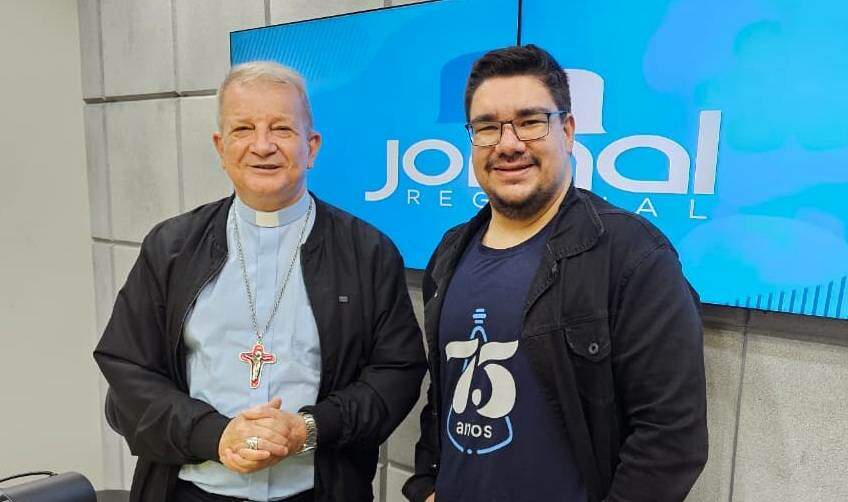 Divulgação Rádio Pop